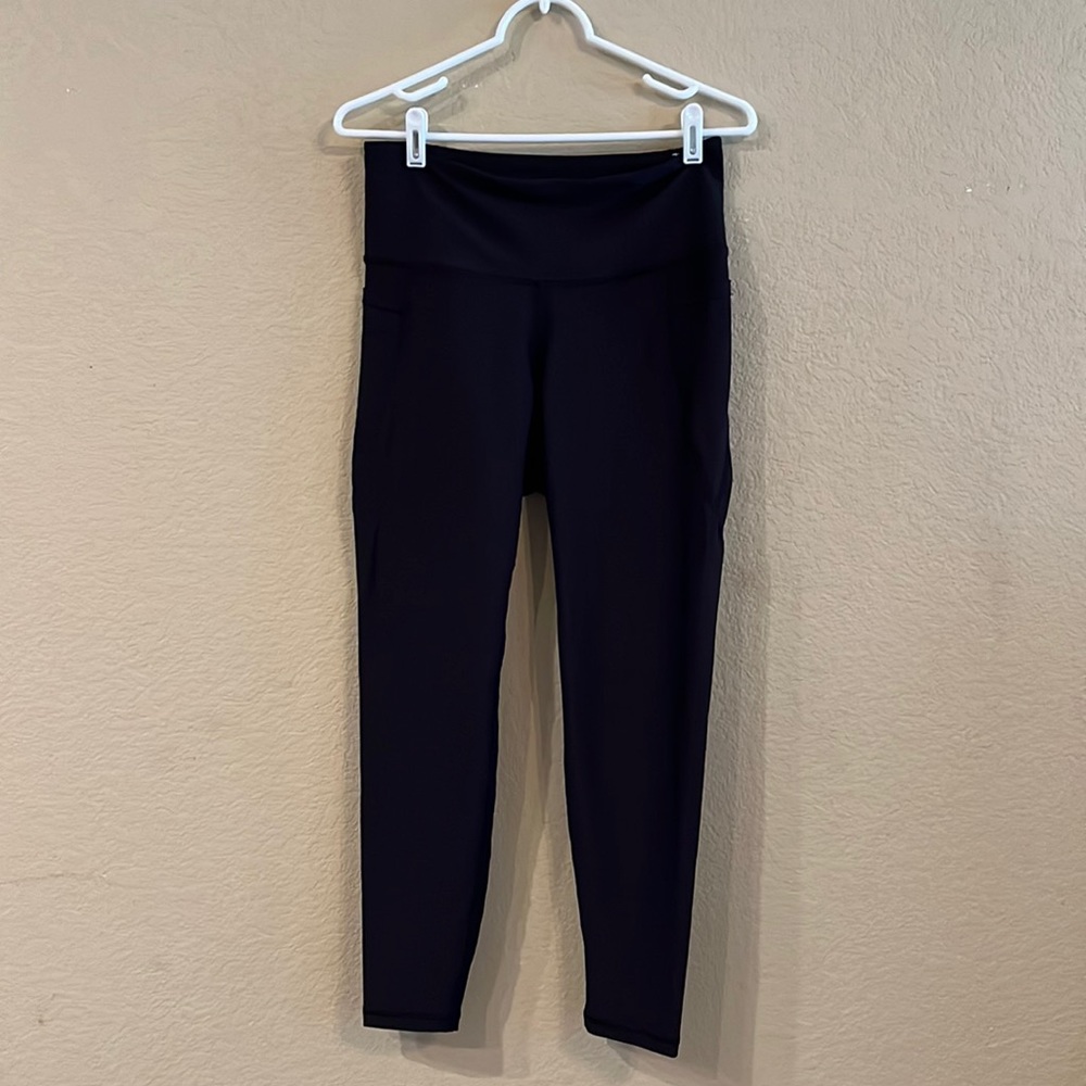 Old Navy Active Powersoft leggings